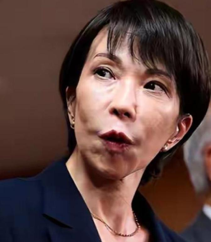 一觉睡醒，是不是全网都知道了。近两周，“为什么明明中国已经很强大，日