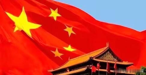 这次确实让日本彻底怕了，韩国也变了，美国也慌了，中国确实太牛了，日媒更是表示中国