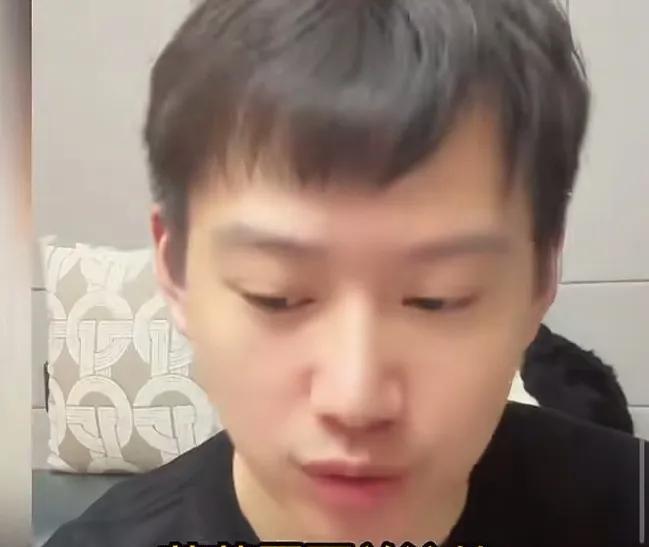周雨对莎莎的提醒太及时！都说莎莎横滨的签位硬，可能聚焦在桥本帆奶香，或者后