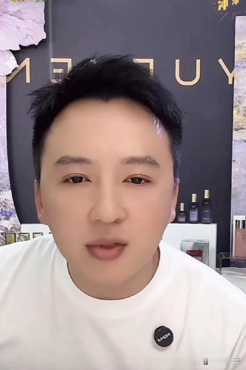 李喜梅和娘家闹矛盾，老公大双终于发声了：我一直在劝和，你们却挑拨我和喜梅的关