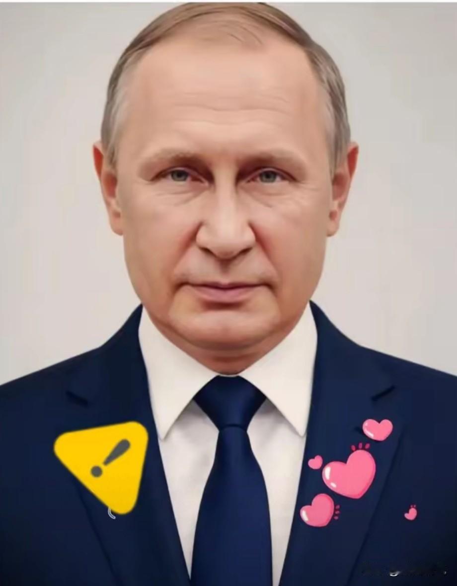 此时的美国太尴尬了，俄罗斯和乌克兰几乎对特朗普摊牌！乌克兰总统泽连斯基直接摊牌拒