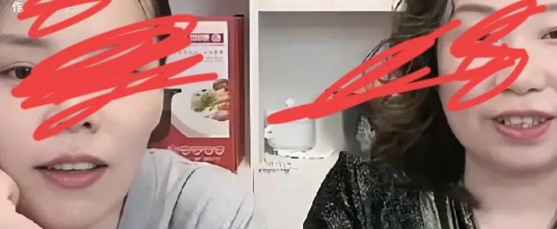 开始吹捧婆婆了，就怕这52w，摊到自己身上吧今天三蛋子开直播，开着开着，老肥子