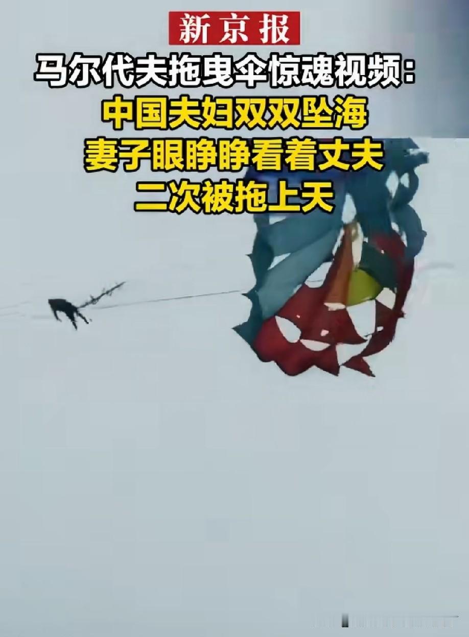 还好我穷得可怕[捂脸哭]