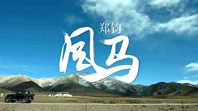 9581448781557681264.jpeg?id=0