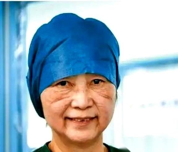 说真的，有时候你不得不服，有些人天生就是来干大事的。2020年，武汉。千万人级