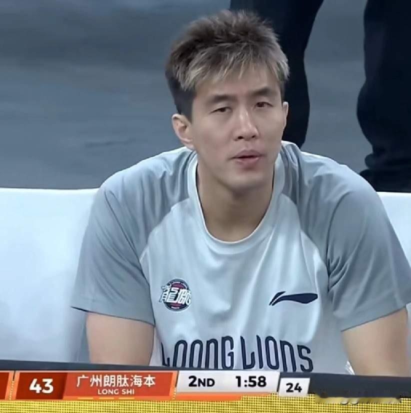 CBA球星点评郭艾伦，纵使伤病缠身、出场受限，郭艾伦依旧是CBA最具杀伤力的本土