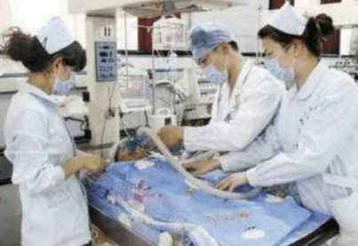 看到有这类衣服不要给孩子买, 这类产品“不合格”