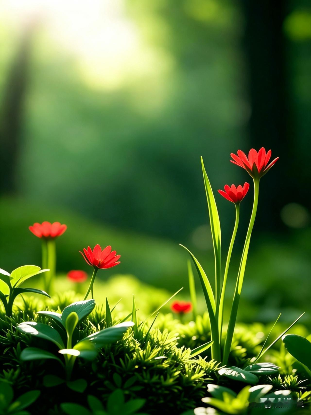 婆婆眼里，从来都心疼自家闺女回去吃饭，饭桌上婆婆唉声叹气，老公问：老叹啥气，