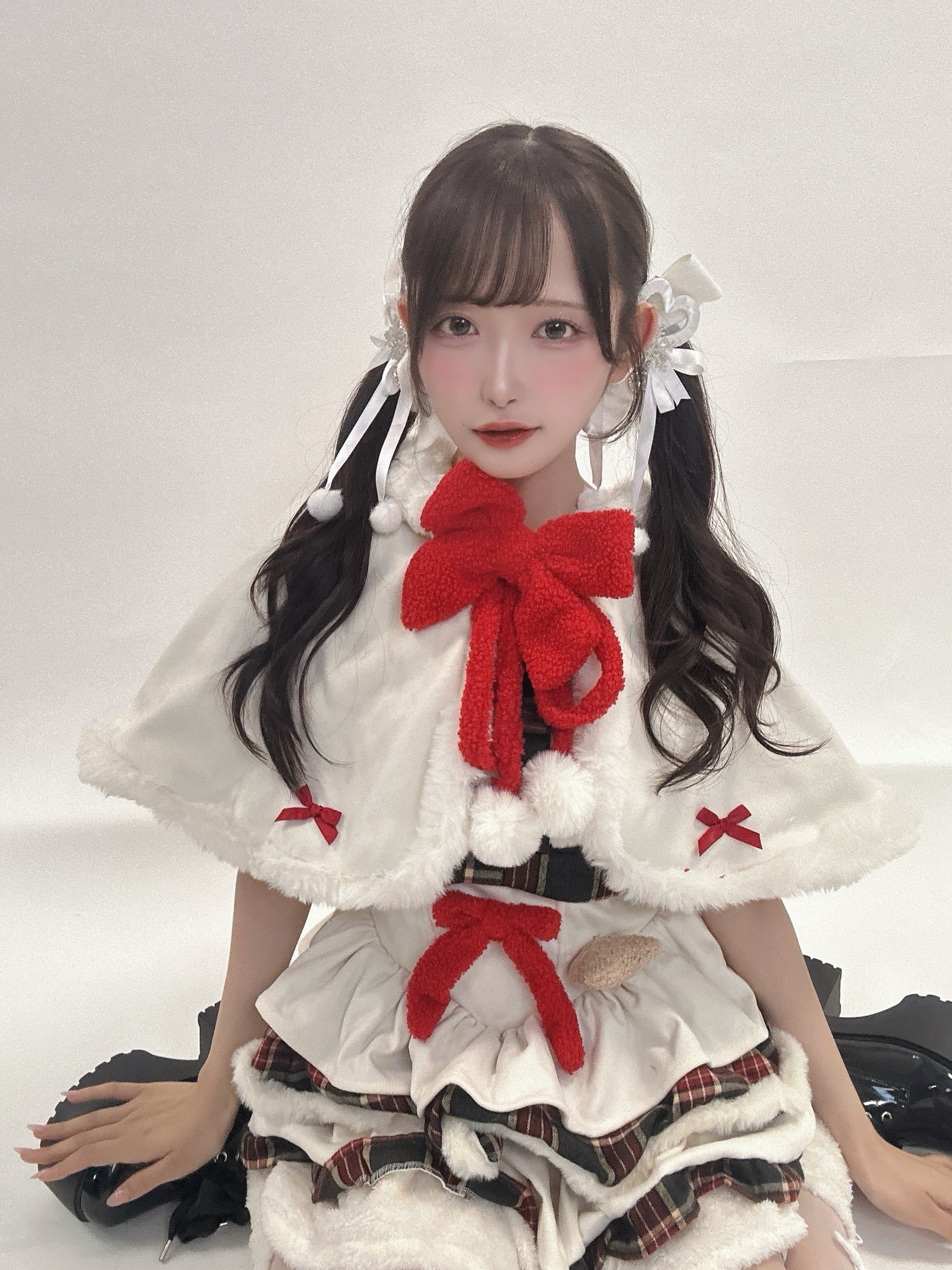 我不知道啊，我不知道咋滴就开始转圈圈了