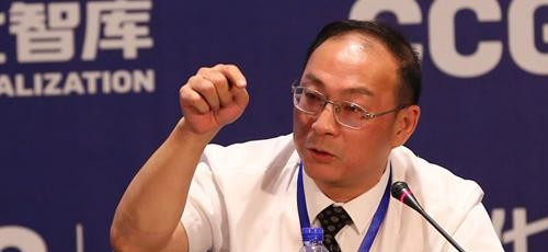 日本比美国更怕中国统一台湾台湾问题背后，藏着一场惊天豪赌