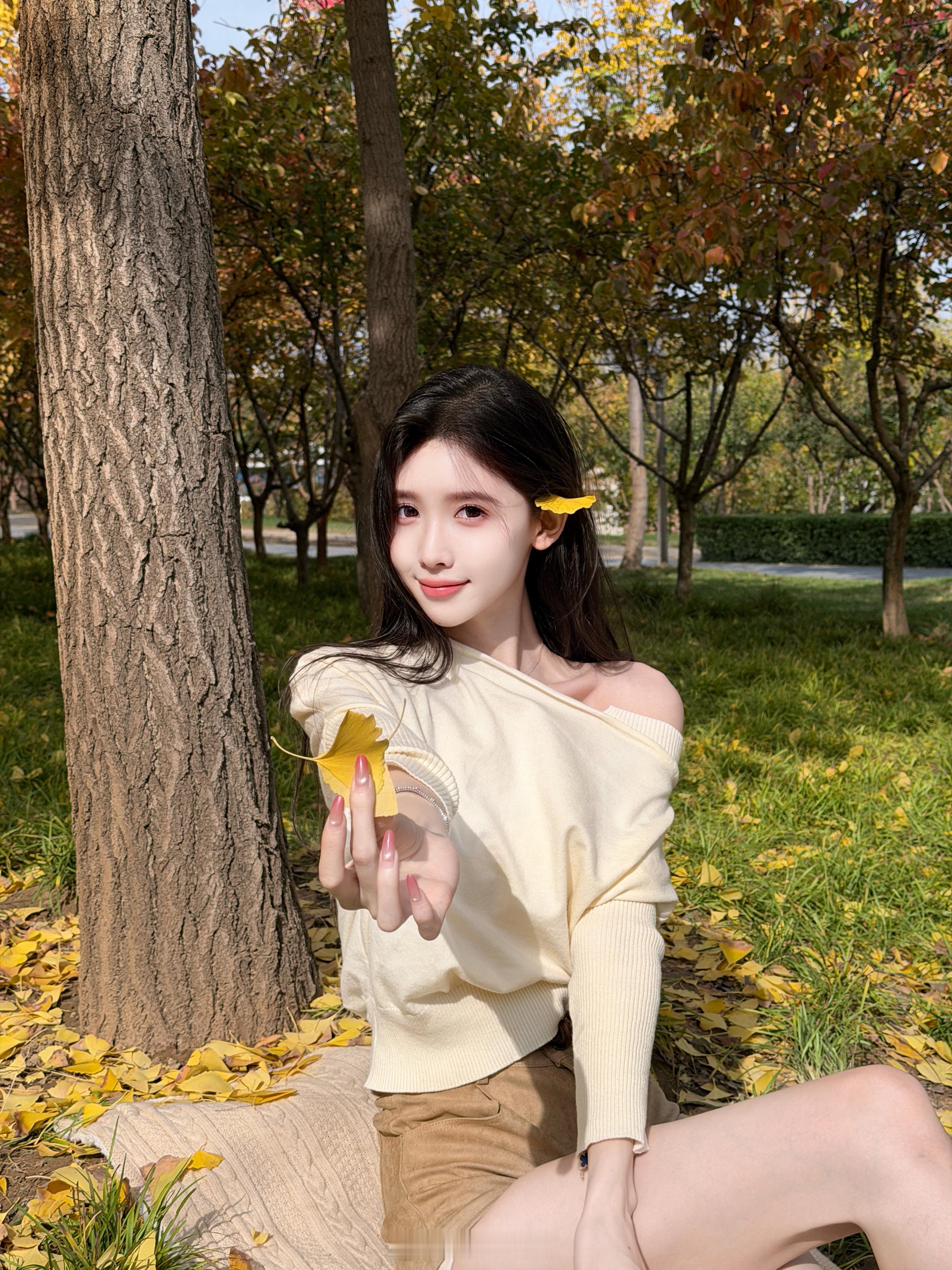 打卡新城市乐乐宝车模南宁·南宁国际会展中心