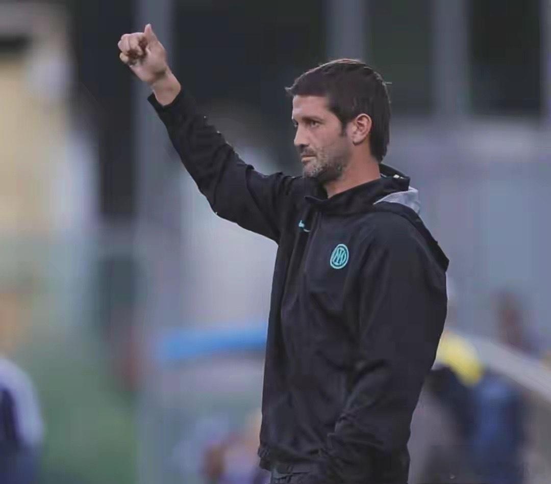 欧冠出局后，国米酝酿重建，曼联报价出炉，奥纳纳重回意甲？主场1比2爆冷输给博德闪