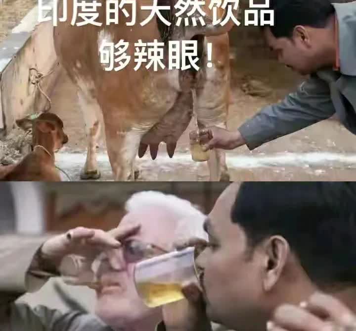 中美吓傻！终于找到印度强大实力在哪里了！印度地缘政治专家纳