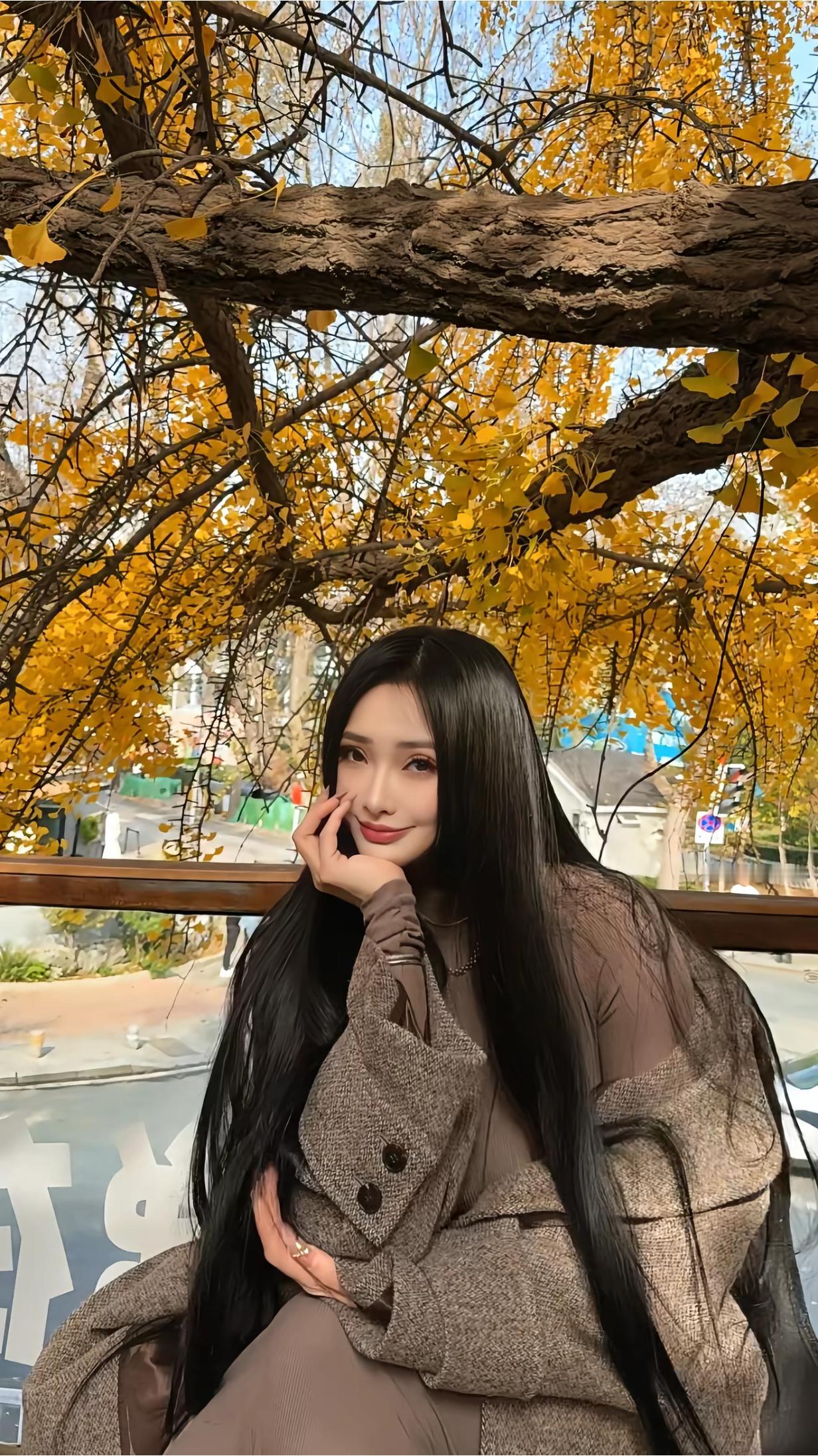 高雅气质美女高清美女