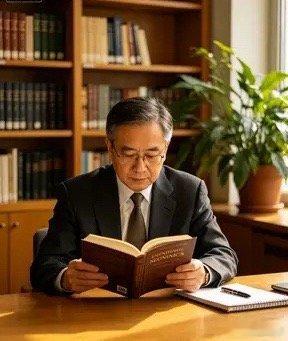 股市里能稳定赚钱的6类人1.狠人：多数时间空仓，一年只做几次交易，获利就离场，