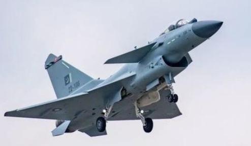 真相大白！朝鲜求购中国歼10CE被拒，不是不愿卖，而是三大难题根本绕不开一直