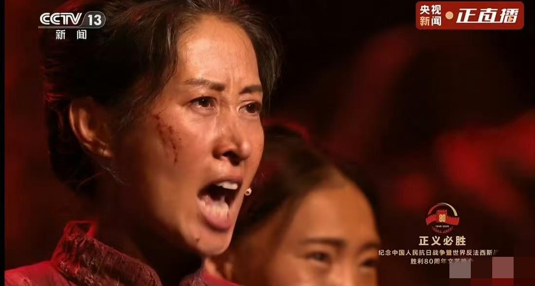 什么叫国家级审美这就叫国家级审美什么叫史诗级浪漫这就叫史诗级震撼