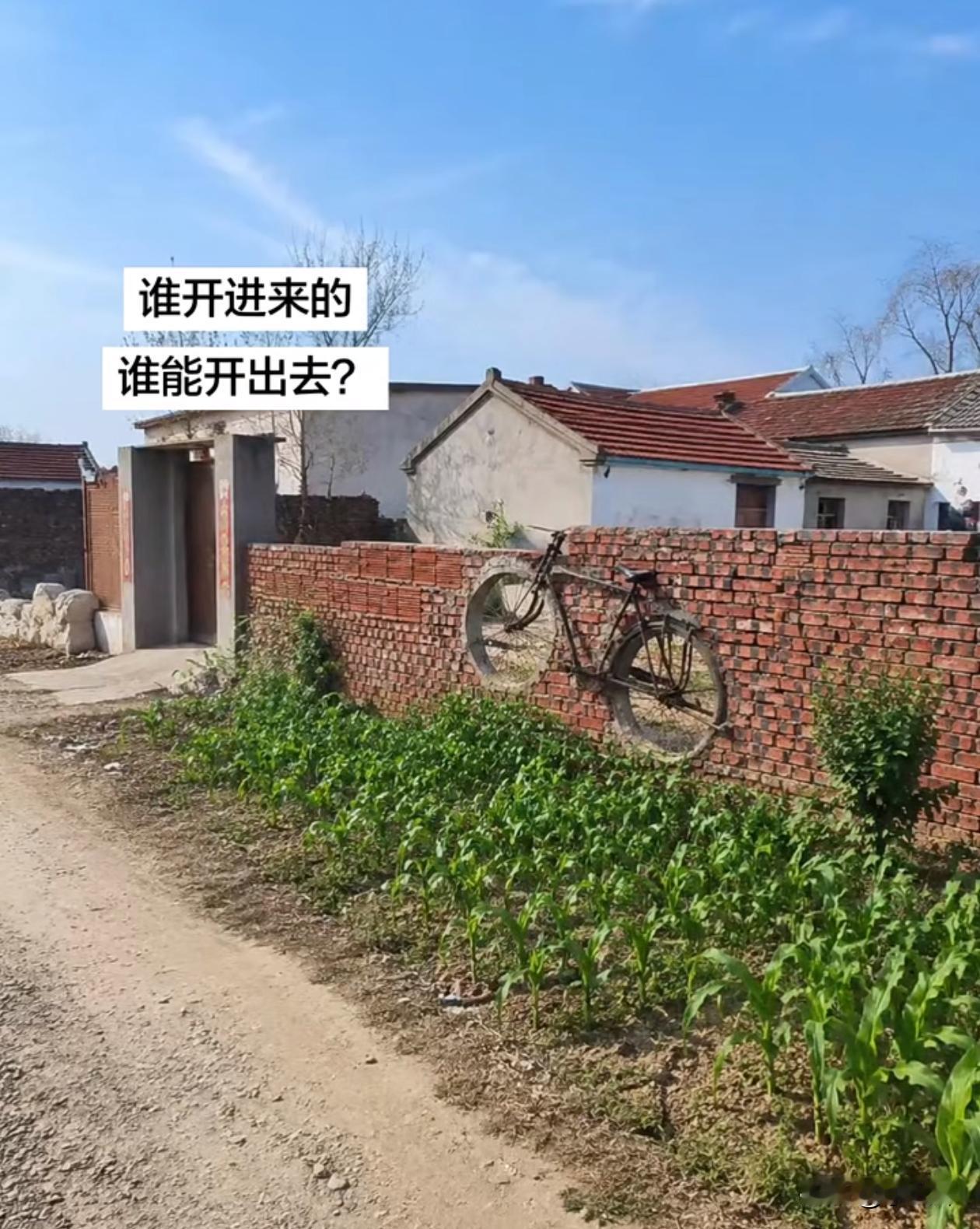 这创意挺不错的，要怎么开出去呢？