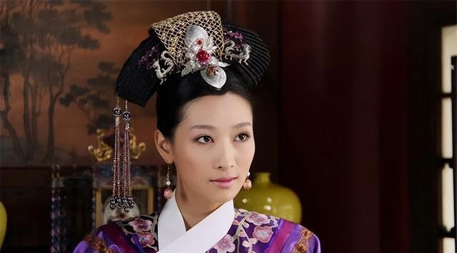 甄嬛传，皇后至死都不知，安陵容是如何发现宜修杀了纯元？《甄嬛传》后宫风云变幻