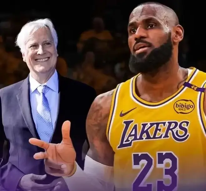 詹姆斯缺钱？一个NBA球员没抵押房子，也没卖球队股份，光靠“未来的自己”就从保险公司手里拿走3亿美金