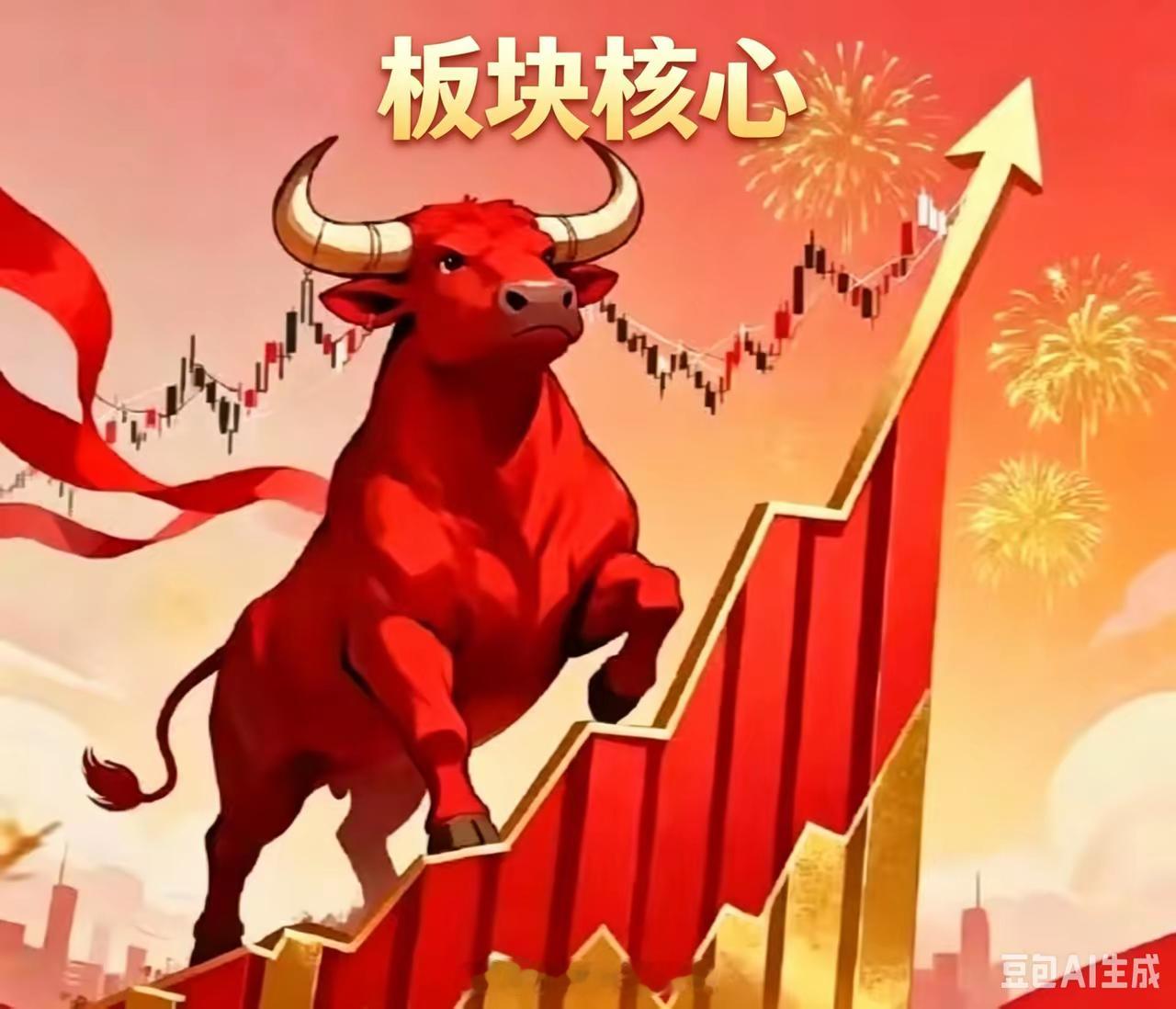 6月12日，东方财富热榜前20名的个股1. 多氟多：氟化工原料2. 金钼股份：钼