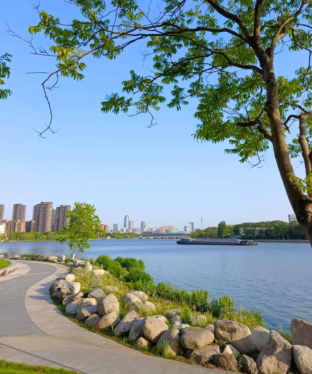 作为现代新老人，都应该学会的5项技能:你会几个?第一，学会用微信支付宝付款