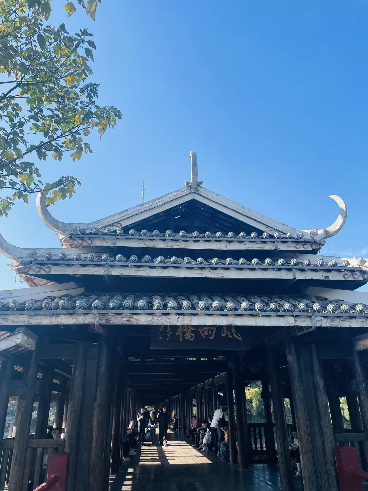 长沙烈士公园|秋冬美景打卡攻略