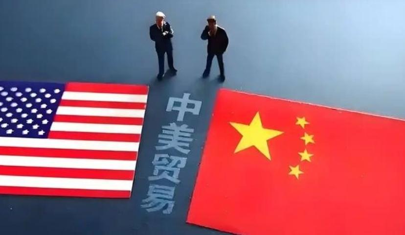 光从GDP上来看，美国是全球第一，中国是全球第二，可实际上呢，如果按购买力平价来