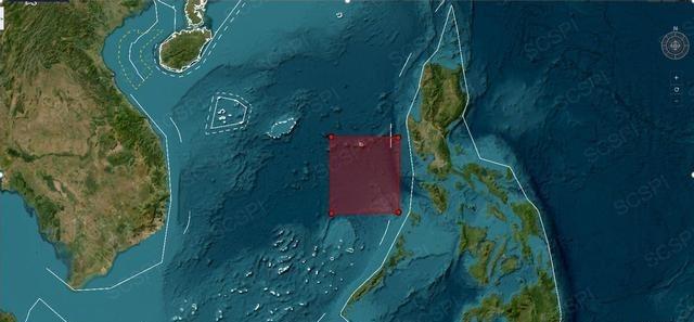 菲律宾：我的地盘，飞机禁入！中国：我的领空，岂容你放肆？菲律宾于2026年