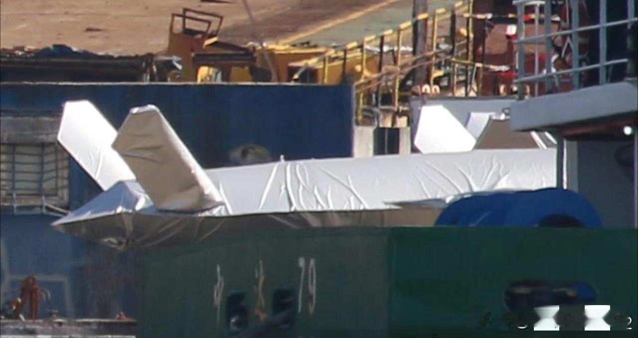 好家伙，果然一到年底就各种惊喜不断啊！[哭哭][哭哭][哭哭]本以为