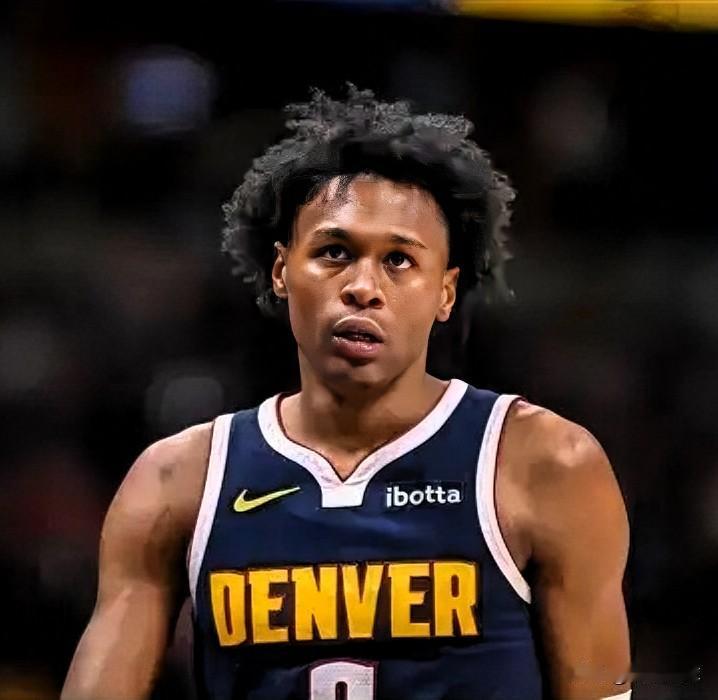 掘金天才锋线沃特森赛后真是大言不惭啊！今天掘金以111-121不敌雷霆。赛后