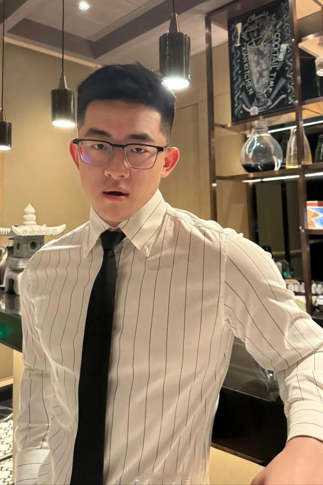 分享图片​​​