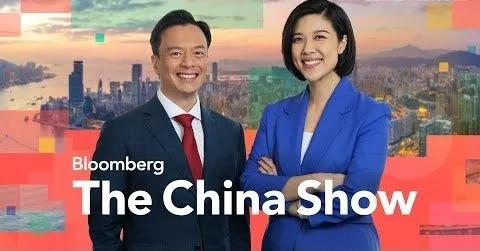 在美国关税大棒之下，中国仍将今年GDP增长目标设定在约5%！中国将2025年