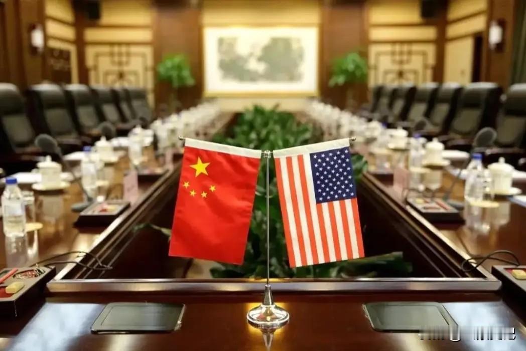 别再扯什么储量和高科技了，稀土的命门，在“矿渣”里！一卡车矿石，提炼1克稀土，剩