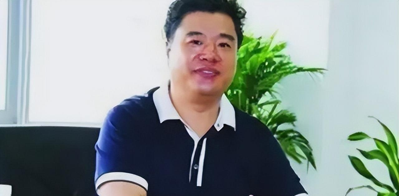 2007年，浙江“皮革大王”王敏：被父母绑进精神病院，兄弟转移其12亿资产，两天