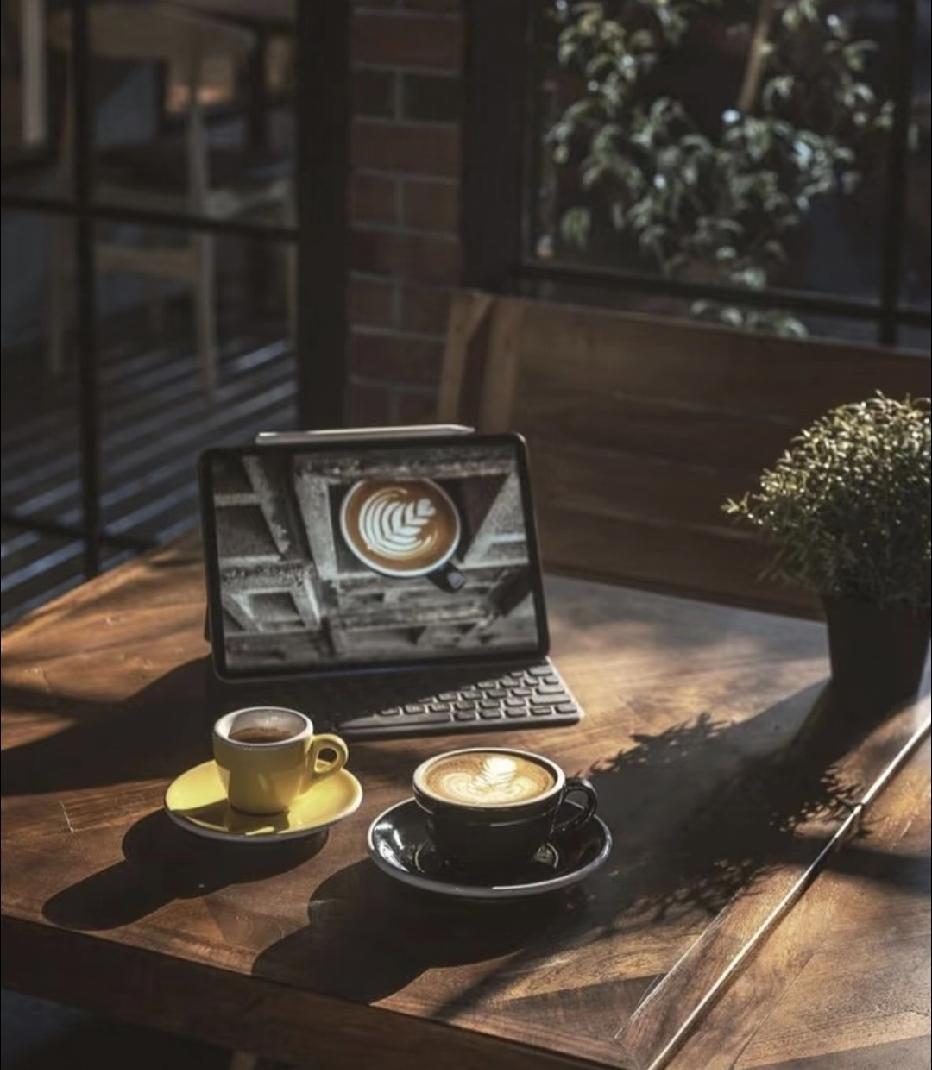 醍醐灌顶的一句话:“在单位里，如果你是一个没有担任职务的普通人，请收起你旺盛的