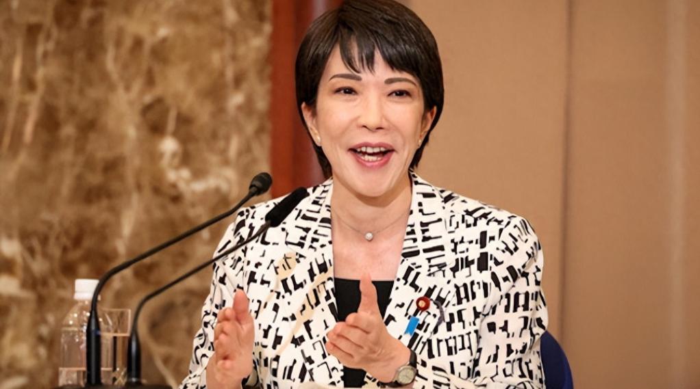 高市早苗拒绝认错，6国在台湾问题上替日本“撑腰”。 对此，中方措辞升级，我军