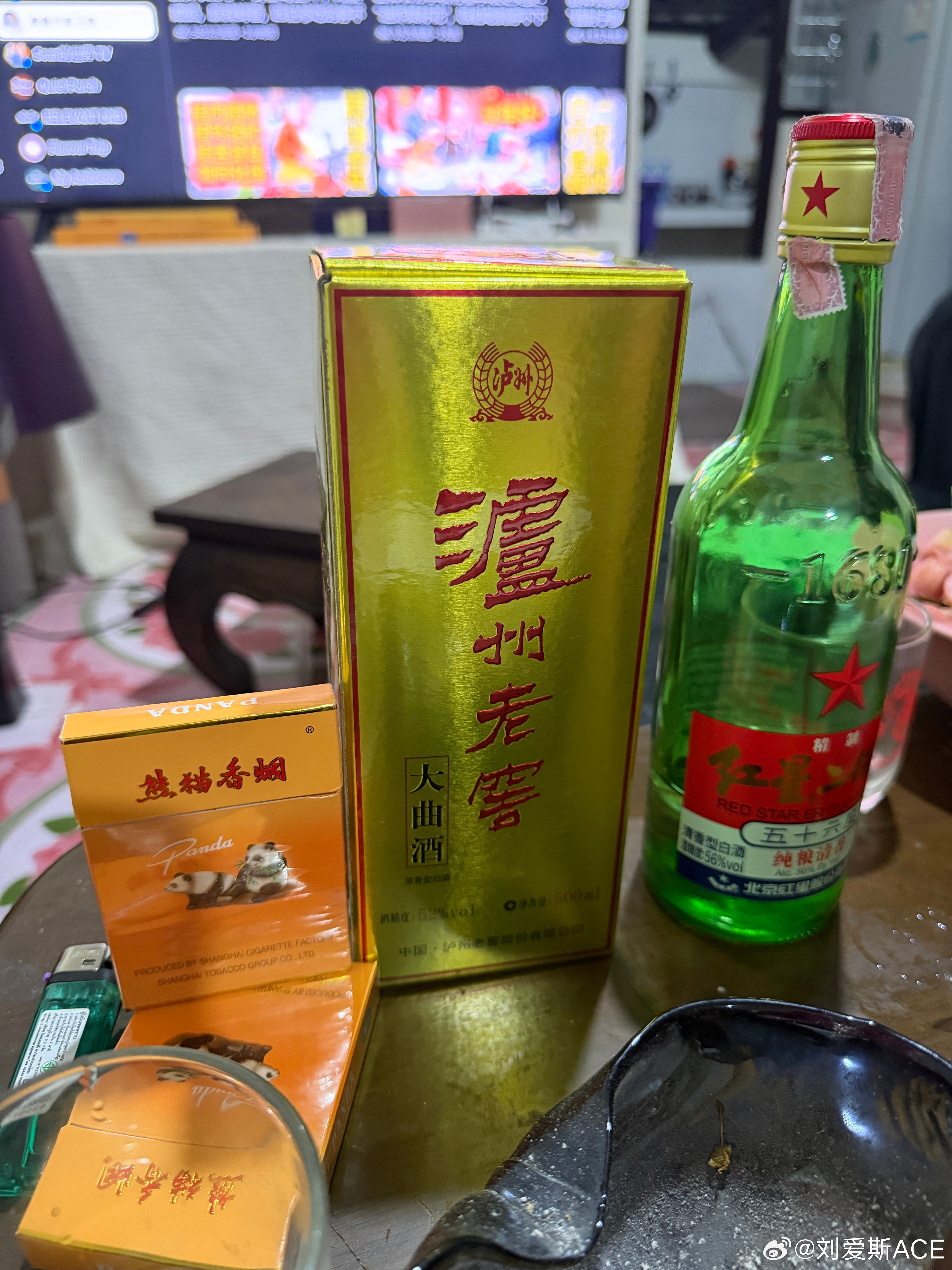 在泰国把饭弄出来了哭死还是想念这一口味儿我的日常plog泰国·清迈