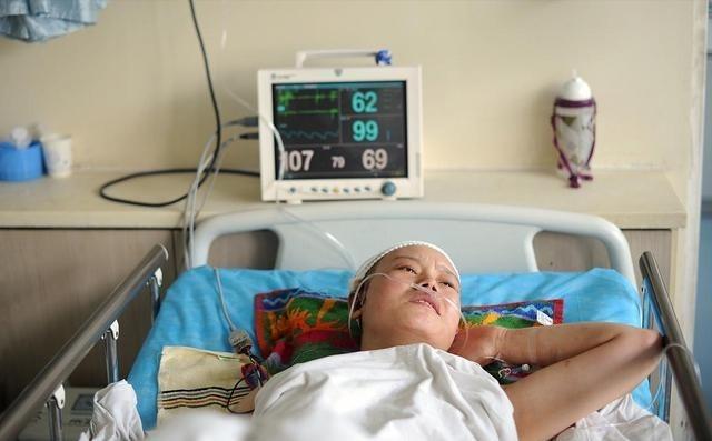 近年来,胃癌的发病率不断攀升,几乎每个家庭都或多或少受到胃病的困扰。很多人以为胃