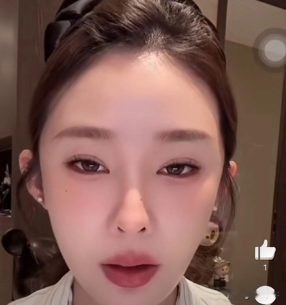 老陈回应沈曼和T佑的事情不要牵扯我！跟我有啥关系？别往我身上安