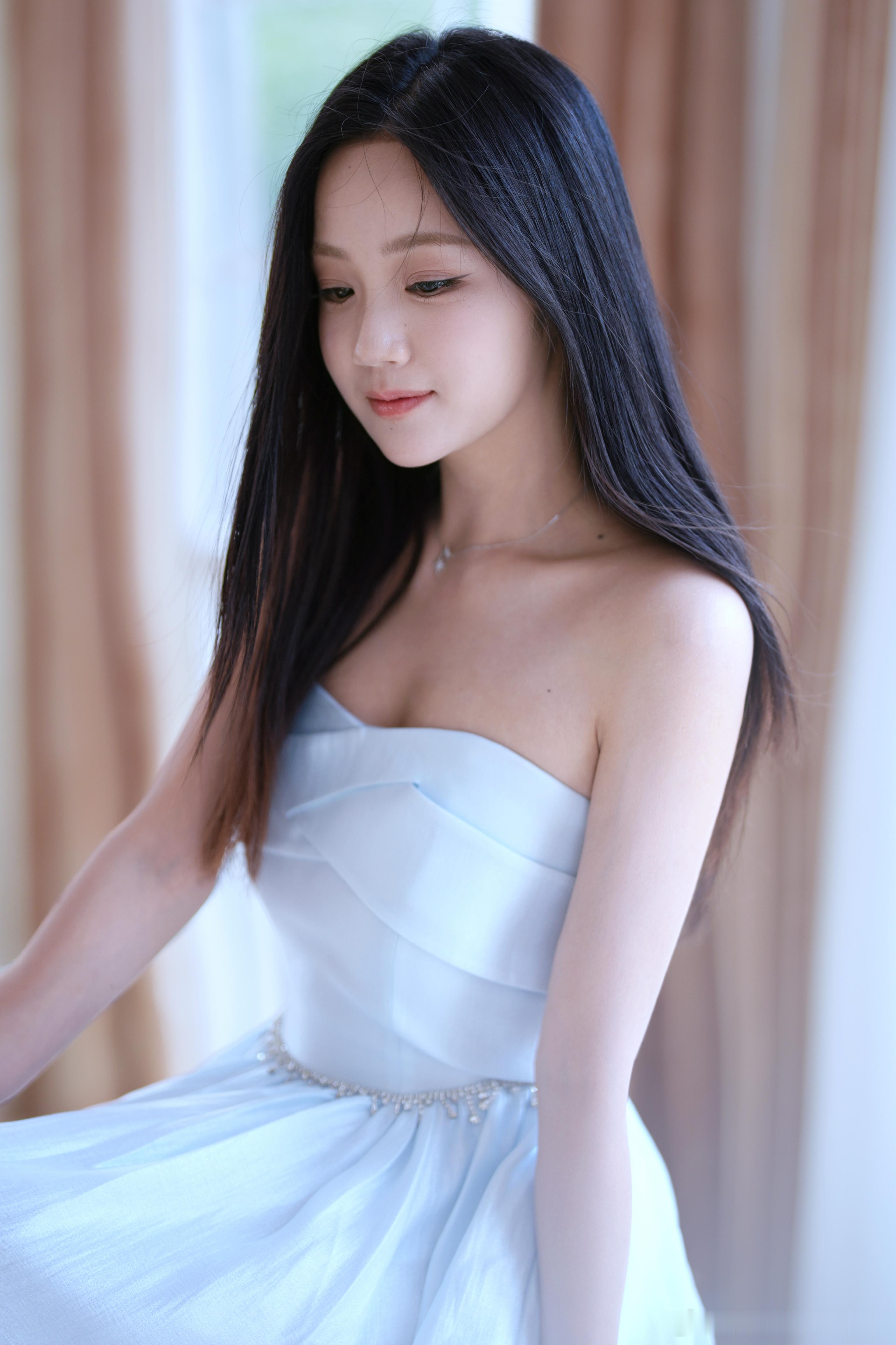 祝我生日快乐喔[爱心]🤩生日快乐十一休time​​​