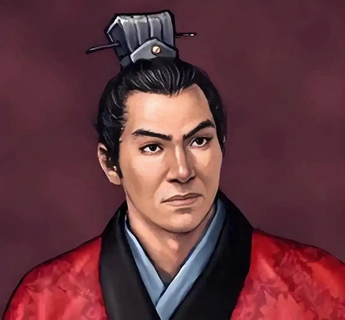 他赢了战役却输了历史，冤不冤？家人们，讲完姚兴的那些治国功绩，咱再来扒扒他在