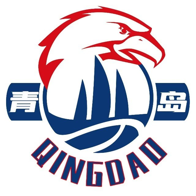 媒体人: 青岛男篮锁定新外援莱斯特-基诺内斯, 曾效力勇士队