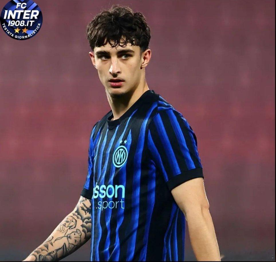 瓜罗：在规划未来发展的同时，科基更换了经纪人，转投布萨尔多旗下的Base经纪公司