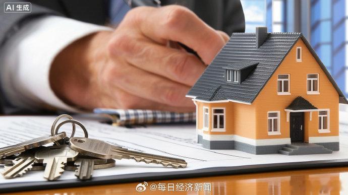 30岁以上租客占比首破五成【近4成租客表示暂不考虑买房】根据《2026中国城市