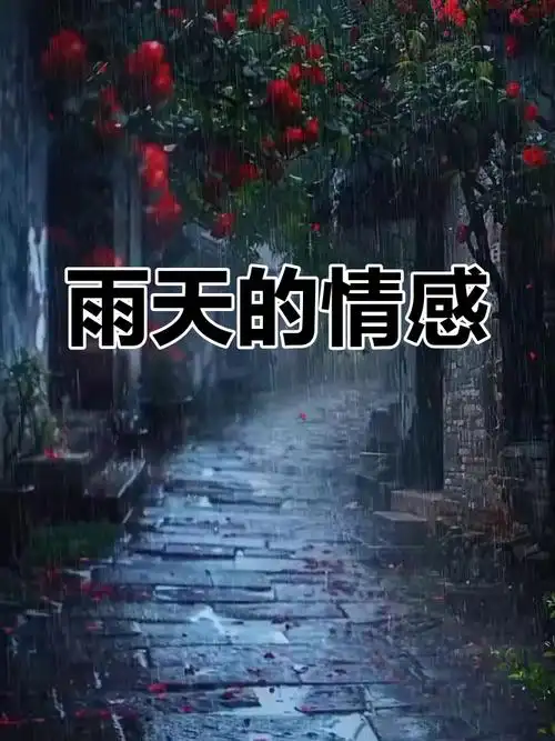 人的心思太难揣摩了，我公公和婆婆离婚好多年了，去年公公现任老婆没了，公公就我老公