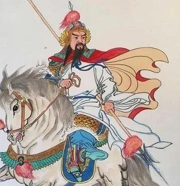 639年，尉迟恭54岁时，唐太宗提出要把16岁的女儿嫁给他为妻，尉迟恭听完吓得一