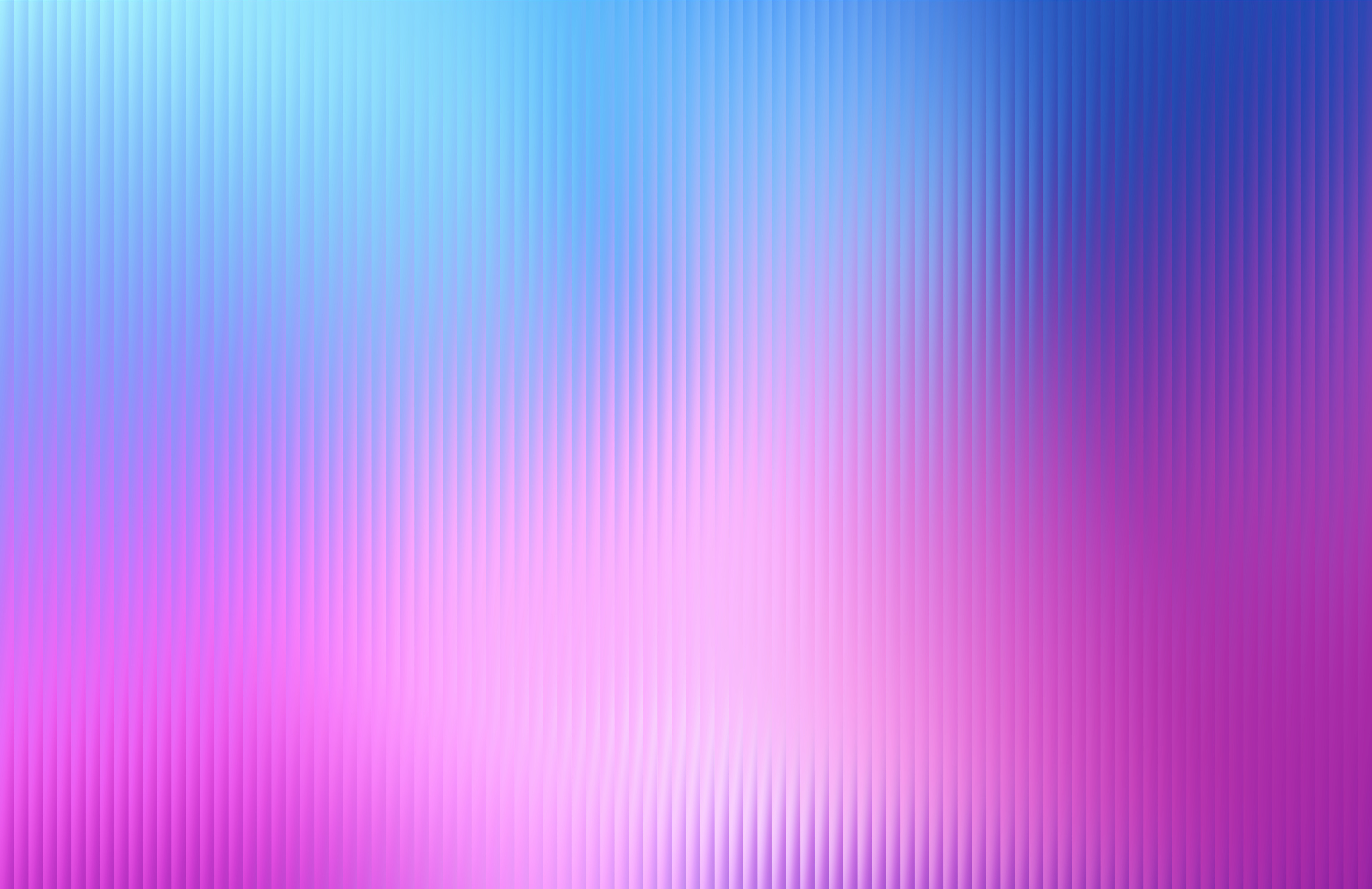 好看的渐变色壁纸更新twi.BasicAppleGuy