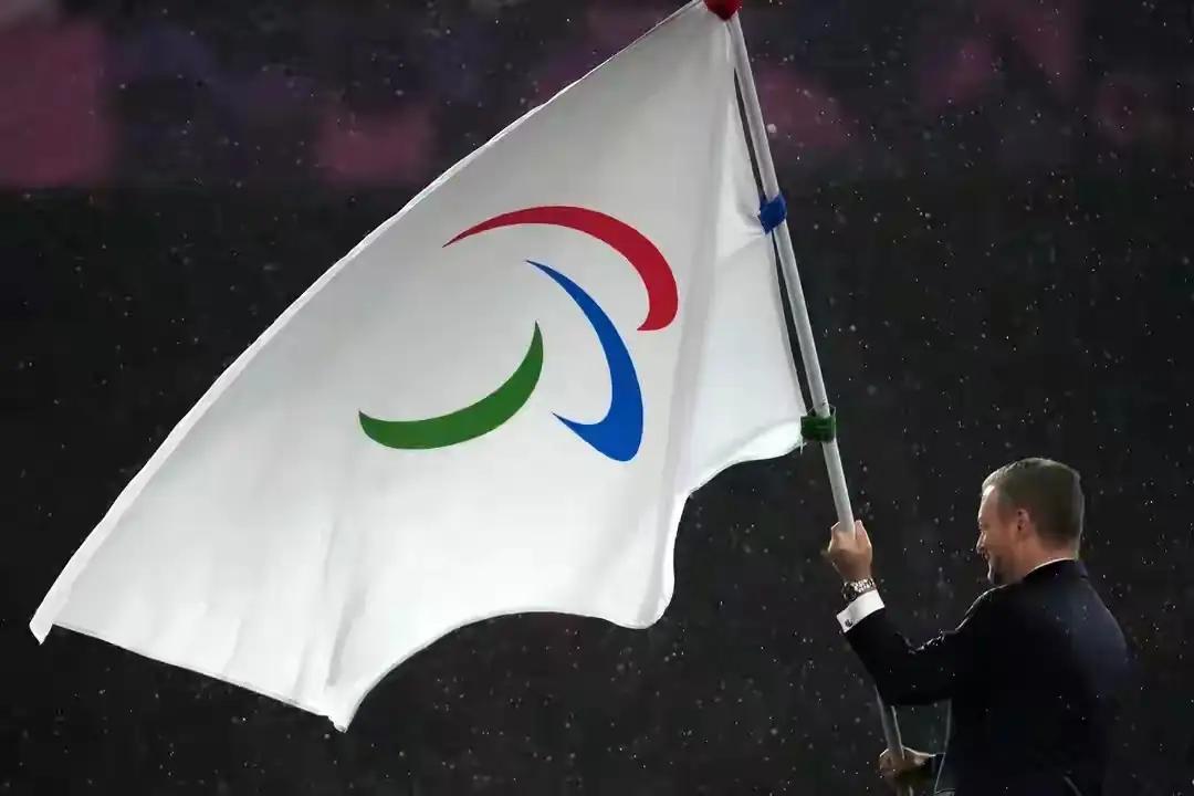 国际奥委会太霸道了,要求所有国际体育赛事取消在印尼举办,可以说“封杀”印尼举办国