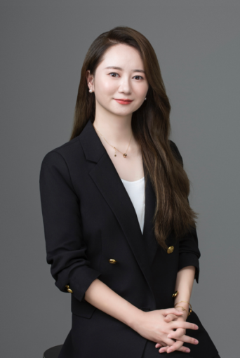 华商龙头优势混合基金: 深耕AI产业链 捕捉科技成长红利